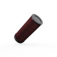 Cargar imagen en el visor de la galería, K&amp;N Replacement Industrial Air Filter for Bobcat / Case Intl. / Caterpillar / Hitachi / John Deere