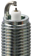 Cargar imagen en el visor de la galería, NGK Ruthenium HX Spark Plug Box of 4 (LKAR8BHX)