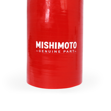 Cargar imagen en el visor de la galería, Mishimoto 07-13 Mazda 3 Mazdaspeed 2.3L Red Silicone Hose Kit