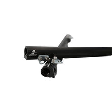 Cargar imagen en el visor de la galería, Aeromotive Fuel Rails 98.5-04 Ford 4.6L DOHC - Black