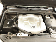 Cargar imagen en el visor de la galería, aFe MagnumFORCE Intake Stage-2 Si Pro 5R 05-09 Lexus GX 470/Toyota 4Runner V8 4.7L *RACE ONLY*