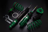 Tein 2018+ Honda Accord (CV1) 4DR/4CYL Flex Z Coilover Kit