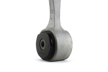 Cargar imagen en el visor de la galería, PERRIN 17-21 Honda Civic Si Pitch Stop Mount Insert