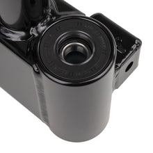 Cargar imagen en el visor de la galería, ARB J/Can/Hldr Blk Rstb Rhs 80 Series