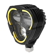 Cargar imagen en el visor de la galería, KC HiLiTES FLEX ERA 3 Dual Mode SAE Fog Lights - 2-Light Master Kit
