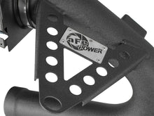 Cargar imagen en el visor de la galería, aFe MagnumFORCE Intakes Stage-2 PRO 5R 12-15 BMW 328i (F30) L4 3.0L (t) N20