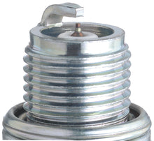 Cargar imagen en el visor de la galería, NGK Iridium IX Spark Plug Box of 4 (BR9HIX)