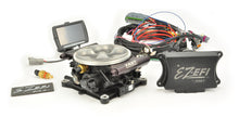 Cargar imagen en el visor de la galería, FAST EZ-EFI Self Tuning Fuel Injection System