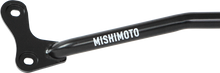 Cargar imagen en el visor de la galería, Mishimoto 2015+ Ford Mustang Front Strut Tower Brace