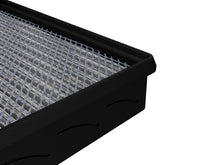 Cargar imagen en el visor de la galería, aFe MagnumFLOW Air Filters OER PDS A/F PDS GM Diesel Trucks 01-05 V8-6.6L (td)
