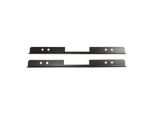 Cargar imagen en el visor de la galería, PRP Universal Angle Mounts (3In. Short)