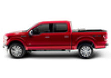 Cargar imagen en el visor de la galería, BAK 17-23 Ford Super Duty 8ft Bed BAKFlip G2