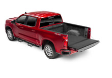 Cargar imagen en el visor de la galería, BedRug 2019+ GM Silverado/Sierra 5ft 8in Bed (w/o Multi-Pro Tailgate) Impact Bedliner