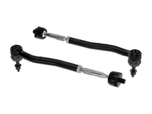 Cargar imagen en el visor de la galería, ICON 2021+ Ford Bronco Tie Rod Kit