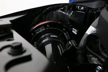 Cargar imagen en el visor de la galería, HKS DryCarbon Full Cold Air Intake Kit GR SUPRA