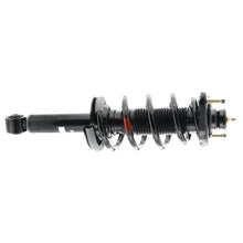 Cargar imagen en el visor de la galería, KYB Shocks &amp; Struts Strut Plus Rear Right Honda CR-V 2012-16