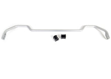 Cargar imagen en el visor de la galería, Whiteline 93-98 Toyota Supra MK4 JZA80 Rear 20mm Heavy Duty Adjustable Swaybar