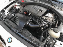 Cargar imagen en el visor de la galería, aFe Momentum GT Cold Air Intake Pro DRY S 11-15 BMW 116i/118i (F20/21) L4-1.6L (t) N13