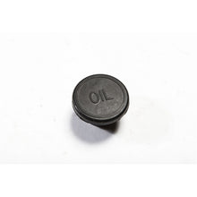 Cargar imagen en el visor de la galería, Omix Oil Fill Plug 258 Cubic Inch