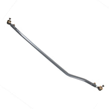 Cargar imagen en el visor de la galería, Synergy 94-99 Dodge Ram 1500/2500/3500 4x4 Heavy Duty Tie Rod