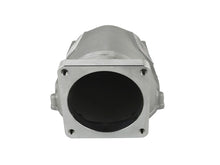 Cargar imagen en el visor de la galería, Skunk2 Ultra Race Series Side-Feed Plenum - K Series - 3.5L Volume 90mm Inlet