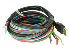 Cargar imagen en el visor de la galería, AEM Main Harness For 30-4900/30-4910/30-4911 Failsafe Gauges