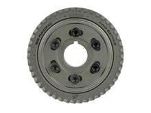 Cargar imagen en el visor de la galería, Skunk2 Pro-Series F20/F22C Adjustable Cam Gears
