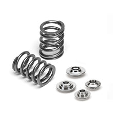 Cargar imagen en el visor de la galería, Supertech BMW B58 Beehive Valve Spring Kit