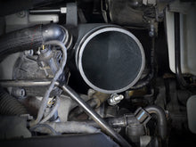 Cargar imagen en el visor de la galería, aFe 15-21 VW GTI L4-2.0L (t) Turbo Inlet Tube