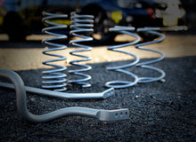 Cargar imagen en el visor de la galería, Whiteline Volkswagen Golf MK6 2.0 GTI Grip Series Stage 1 Kit