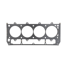 Cargar imagen en el visor de la galería, Cometic GM LSX McLaren 4.185in Bore .051 inch MLS Head Gasket - Right