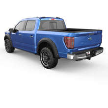 Cargar imagen en el visor de la galería, EGR 2021+ Ford F-150 Bolt-On Look Fender Flares - Set