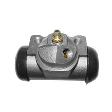 Cargar imagen en el visor de la galería, Omix Rear Wheel Cylinder RH 76-89 Jeep Models