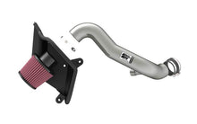 Cargar imagen en el visor de la galería, K&amp;N 22-23 Volkswagen Golf R Typhoon Performance Air Intake System