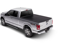 Cargar imagen en el visor de la galería, UnderCover 15-20 Ford F-150 5.5ft Flex Bed Cover