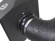 Load image into Gallery viewer, aFe Magnum FORCE Stage-2 Pro 5R Intake System 11-15 GM Diesel Trucks V8 6.6L (td) LML