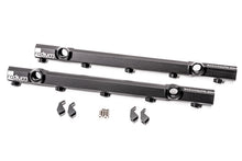 Cargar imagen en el visor de la galería, Radium Engineering Fuel Rails Audi R8 Lamborghini Huracan