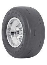 Load image into Gallery viewer, Mickey Thompson ET Street Radial Pro Tire - P315/60R15 3763X