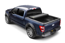 Load image into Gallery viewer, Extang 20-23 Jeep Gladiator JT w/o Rail System 5ft. Bed Endure ALX