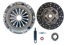 Cargar imagen en el visor de la galería, Exedy OE 1996-2000 Toyota 4Runner L4 Clutch Kit