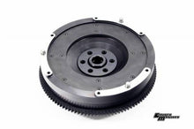 Cargar imagen en el visor de la galería, Clutch Masters Aluminum Flywheel 07-13 BMW E90/E91/E92/E93 3.0L