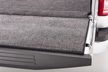 Cargar imagen en el visor de la galería, BedRug 08-16 Ford Superduty 6.5ft Short Bed w/Factory Step Gate Bedliner