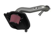 Cargar imagen en el visor de la galería, K&amp;N 22-23 Volkswagen Golf R Typhoon Performance Air Intake System