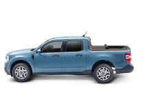 Cargar imagen en el visor de la galería, Truxedo 2022 Ford Maverick 4ft 6in Pro X15 Bed Cover