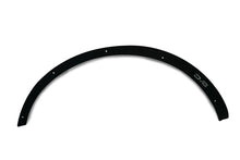 Cargar imagen en el visor de la galería, DV8 Offroad 21-22 Ford Bronco Fender Flare Deletes Set of 4 Front &amp; Rear