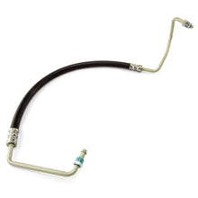 Cargar imagen en el visor de la galería, Omix Power Steering Pressure Hose 87-90 Wrangler (YJ)