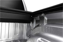 Cargar imagen en el visor de la galería, Roll-N-Lock 09-17 Dodge Ram 1500 XSB 67in A-Series Retractable Tonneau Cover