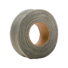 Cargar imagen en el visor de la galería, DEI RFI Wire Mesh Shield Tape - 1in x 25ft