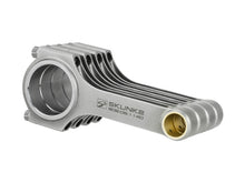 Load image into Gallery viewer, Skunk2 Alpha Series Honda K20A/Z Connecting Rods