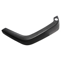 Cargar imagen en el visor de la galería, Omix Fender Flare Left Front- 07-18 Jeep Wrangler JK